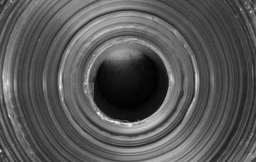 Pooley Bridge edpm waterproofing