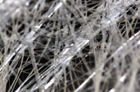 free Pooley Bridge fibreglass roof repair quotes